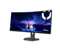 Lenovo Legion 34W-2c - 1575079 - zdjęcie 4